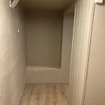 Modern Basement * Stavanger
