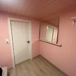 Modern Basement Leilighet *
